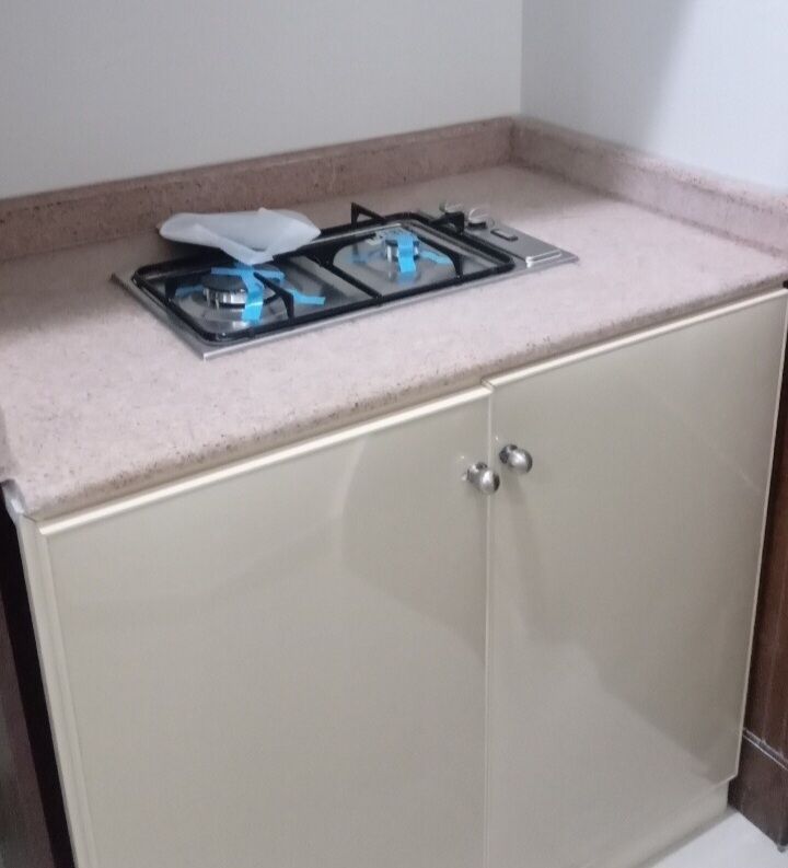 Riyadh, Apartments, Flats, Houses & Villas, SAR 2150/month,  Furnished,  1 BR,  Full Furnished Apartments En Suite Studio Flat Uniits Excellent Quality Standrad