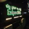 Find The Top-Rated Fertility Clinic In Bannerghatta &ndash; Trusted Care At Kalpa Clinic