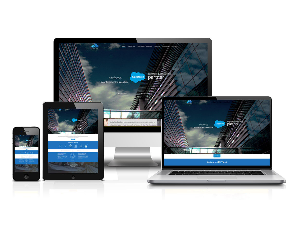 Jeddah, Web Design & Development, Boost Your Business - Professional Website For Your Business At Affordable Cost 0510924984