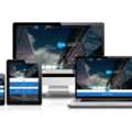 Boost Your Business - Professional Website For Your Business At Affordable Cost 0510924984