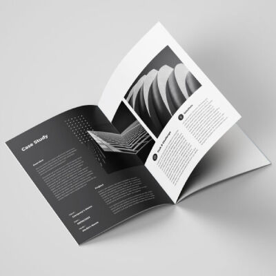 Jeddah, Web Design & Development, Boost Your Business - Professional Website For Your Business At Affordable Cost 0510924984