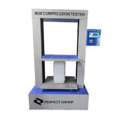 Box Compression Tester