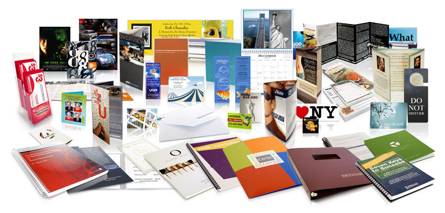 Jeddah, Web Design & Development, Fully Dynamic And Responsive Website For Your Business At Affordable Cost 0510924984