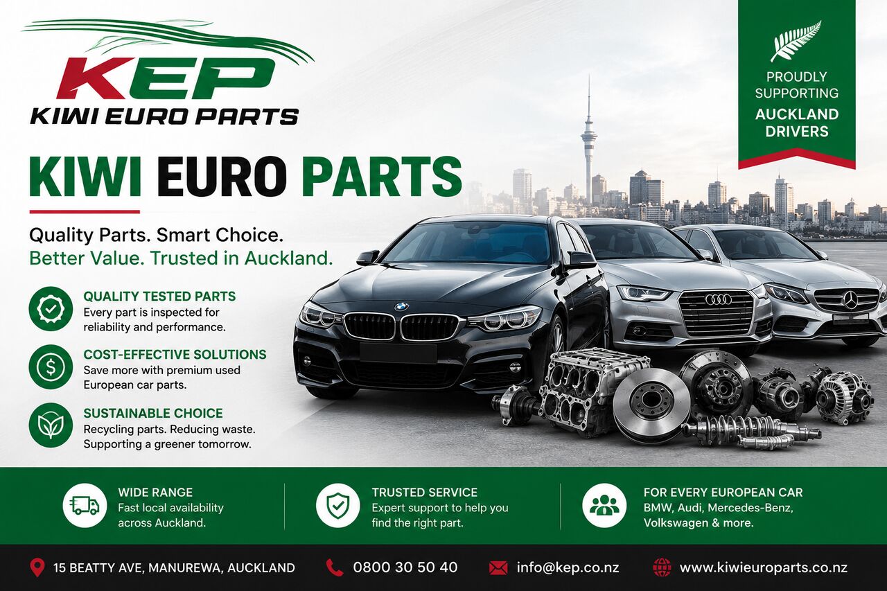 Auckland, Businesses For Sale, Top Auto Parts Auckland &ndash; Reliable Parts At Affordable Prices