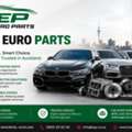 Top Auto Parts Auckland &ndash; Reliable Parts At Affordable Prices