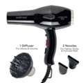INR 3640,  Hair Dryer Is Best For Quick Home Hair Drying - Buy Now