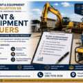 Plant And Equipment Valuers | Certified Asset Valuation Services