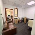 AED 40000,  250 Sq. Feet,  Premium 250 Sq. Ft. Office For Rent &ndash; Dubai