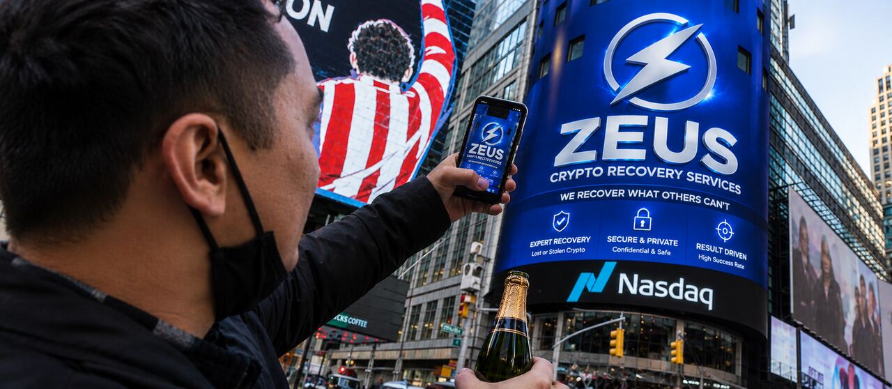 Washington DC, Housing Exchanges, USD 100/month,  1 BR,  Verified Crypto Recovery Services, Best Crypto Recovery Services