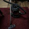 SAR 100,  Vacuum Cleener For Sell