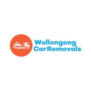 Sydney, Automotive, #1 Scrap Car Removal Wollongong &ndash; Get Paid On The Spot