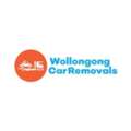 #1 Scrap Car Removal Wollongong &ndash; Get Paid On The Spot