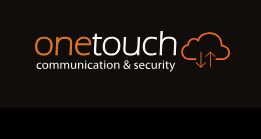 Chandigarh, Household Items, INR 12250,  Smart Lock For Home