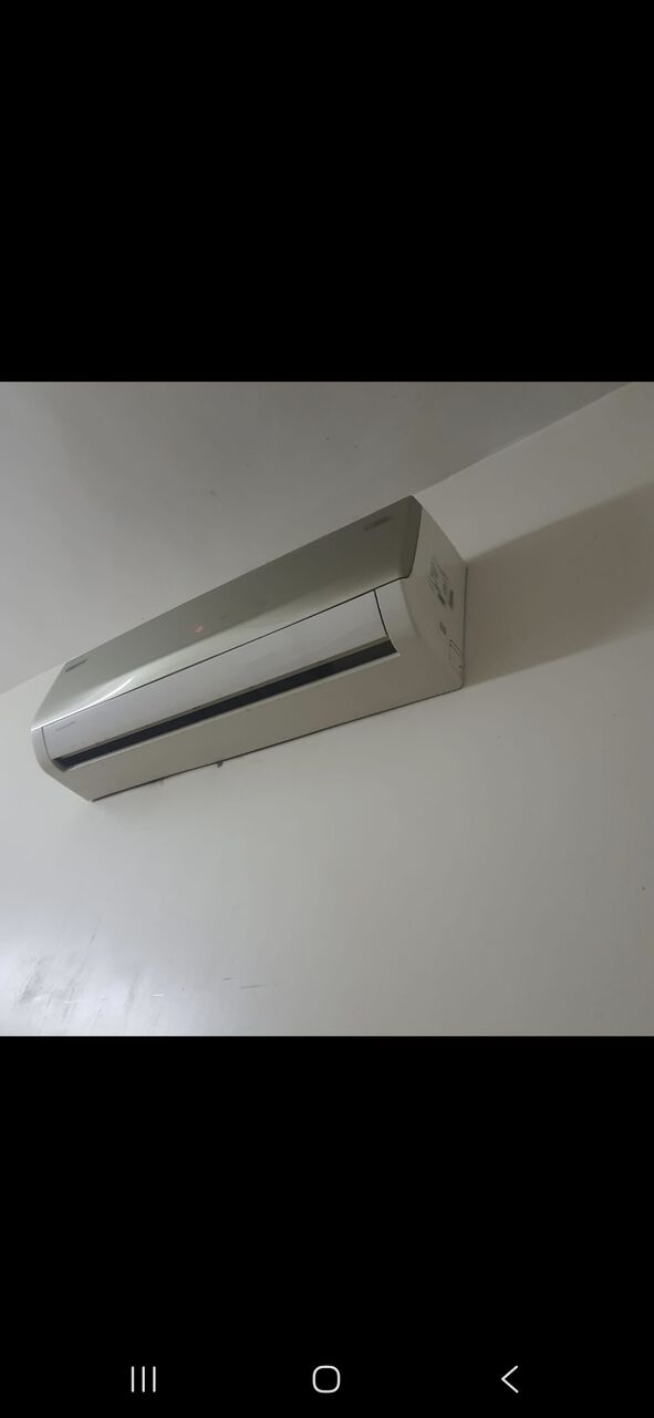 Riyadh, Household Items, SAR 1300,  Craft Split AC, For Sale (2)