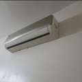 SAR 1300,  Craft Split AC, For Sale (2)