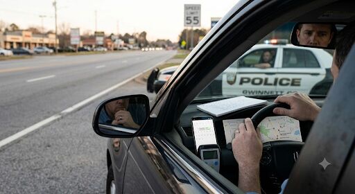 New York, Legal, Understanding DUI Charges And Your Next Steps