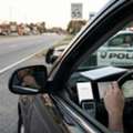 Understanding DUI Charges And Your Next Steps