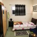 ✅✅✅ FULLY FURNISHED SINGLE ROOM – HARA RIYADH ✅ 054 780 3465 ✅✅✅