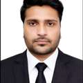 FMCG Professional | Storekeeper | Warehouse | Cashier | Sales Supervisor