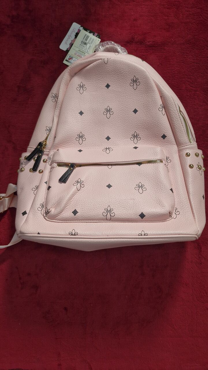 Dammam, Household Items, SAR 50,  Brand New School Bag