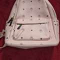 SAR 50,  Brand New School Bag