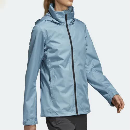 London, Clothing & Accessories, GBP 04,  Discover Premium Wholesale Unbranded Tracksuits From Oasis Jackets