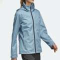 GBP 04,  Discover Premium Wholesale Unbranded Tracksuits From Oasis Jackets