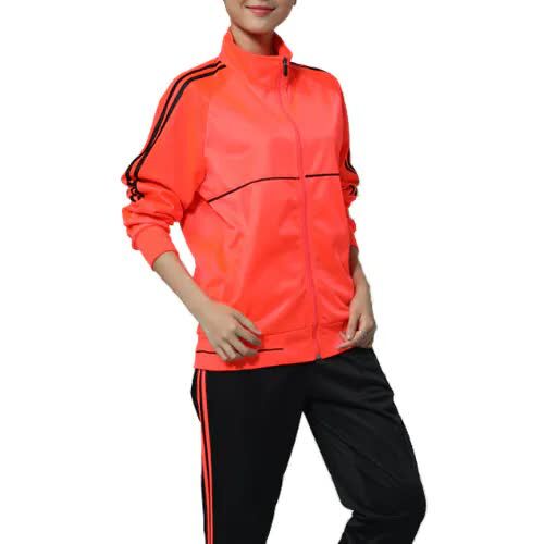 London, Clothing & Accessories, GBP 04,  Discover Premium Wholesale Unbranded Tracksuits From Oasis Jackets