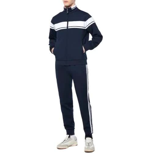 London, Clothing & Accessories, GBP 04,  Discover Premium Wholesale Unbranded Tracksuits From Oasis Jackets