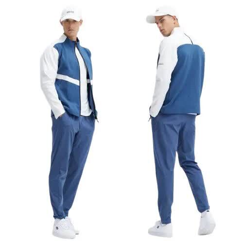 London, Clothing & Accessories, GBP 04,  Discover Premium Wholesale Unbranded Tracksuits From Oasis Jackets