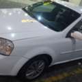 SAR 5500,  Chevrolet Optra,  2011,  Automatic,  332600 KM,