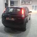 BHD 950,  Ford Figo,  2014,  Automatic,  110000 KM,  Urgent Sale