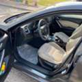 SAR 35000,  Mazda 6,  2015,  Automatic,  270000 KM,  For Sale