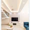 Gypsum Ceiling Wall Partition 0580481759