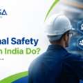 INR 15000,  ISO 26262 Explained For Beginners