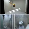 SAR 1100/month,  1 BR,  Neat & Clean Executive Bachelor Room