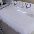 SAR 1050,  Refrigerator And Washing Machine  Gor Sell