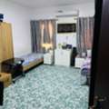 SAR 650/month,  Bedspace For Rent (Olaya)