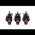 USD 259,  Best Fuel Pressure Regulator Options For Carbureted Engines &ndash; Product Engineering Inc.