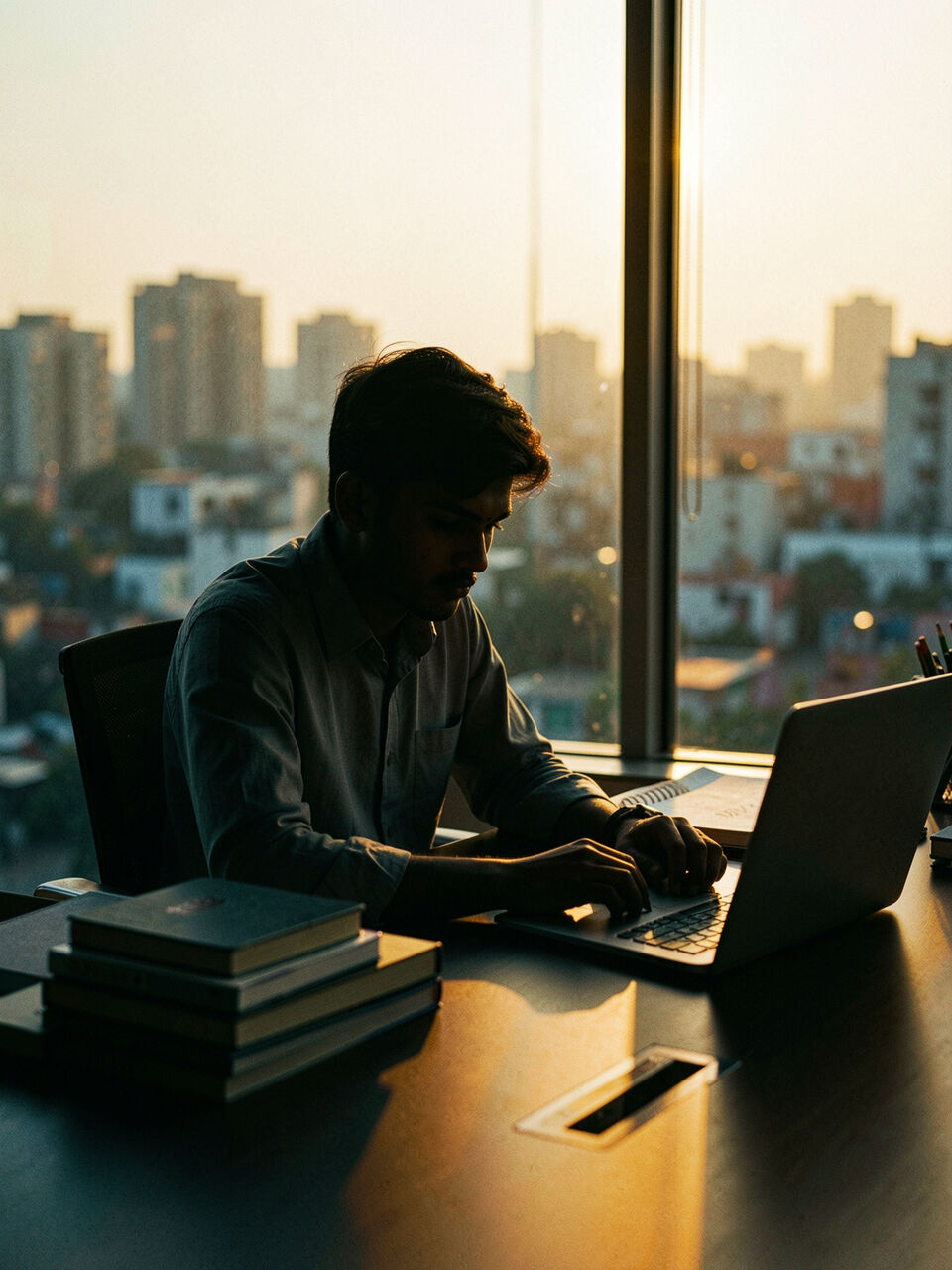 Pune, Education, GMAT Prep: The Ultimate Guide To Achieving A High GMAT Score