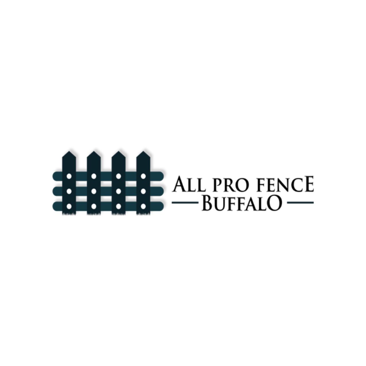 New York, Security, DIY Fence Consultation Services For Better Installation Results