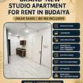 BHD 160/month,  Studio,  Brand-New Studio Apartment For Rent In Budaiya (Near Saar)