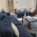 SAR 400/month,  BED SPACE FOR EXECUTIVE BACHELOR PROFESSIONALS