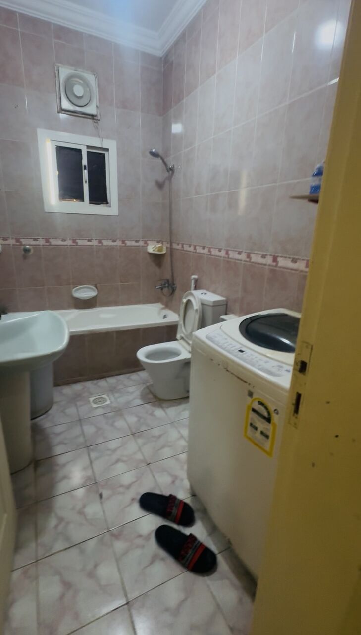 Jeddah, Bedspace For Rent, SAR 400/month,  BED SPACE FOR EXECUTIVE BACHELOR PROFESSIONALS
