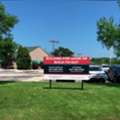 Custom Real Estate Signs In Fort Worth That Help Properties Get Noticed