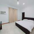 BHD 360,  220 Sq. Meter,  3 BHK Furnished Aprt With Ewa Unlimited | Housekeeping | In Al Sayah
