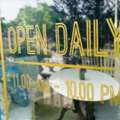 Vinyl Decals In Fort Worth For Business Branding By SpeedPro Fort Worth Mid-Cities