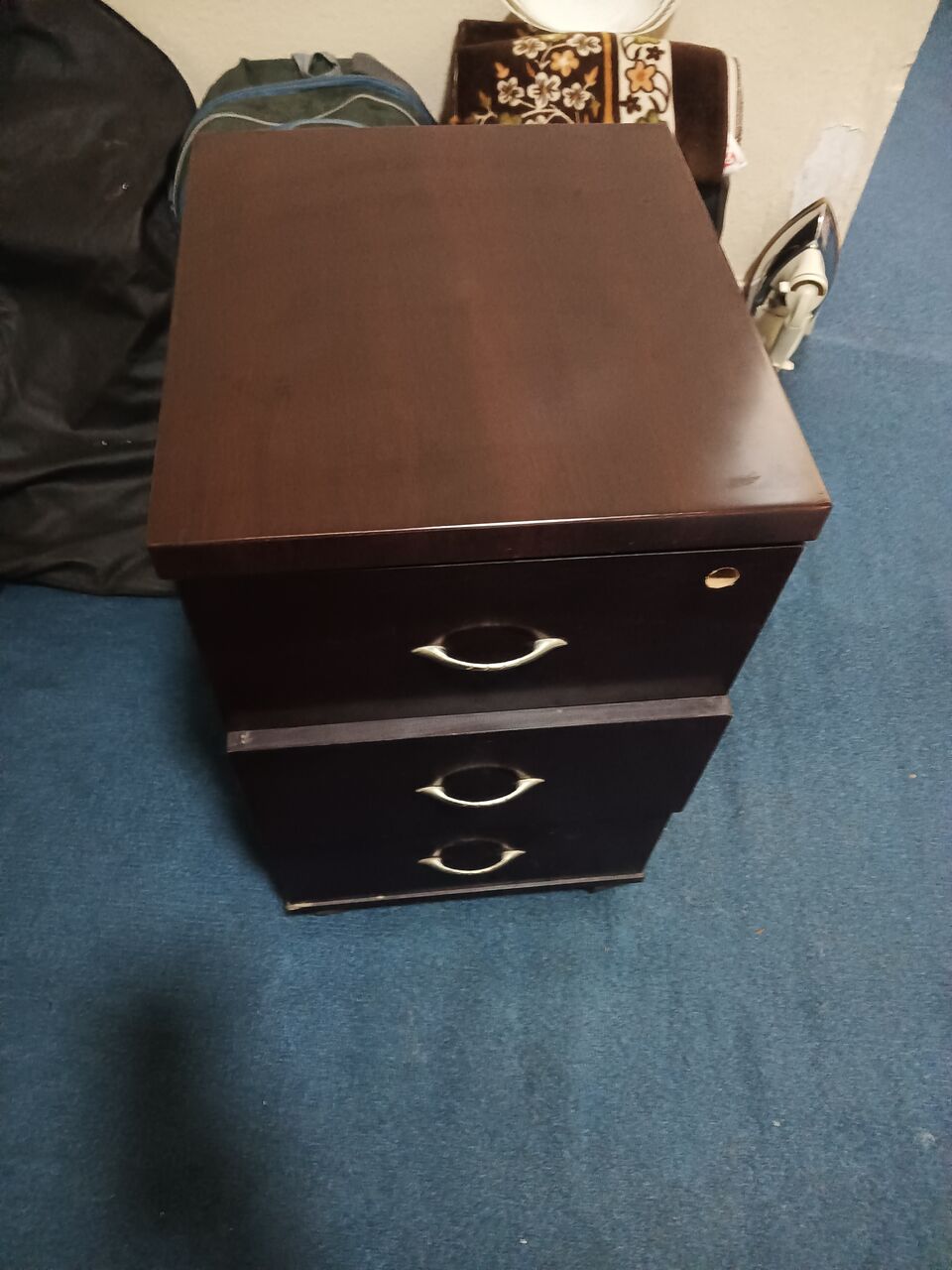 Jubail, Furniture, SAR 70,  Side Table