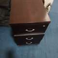 SAR 70,  Side Table