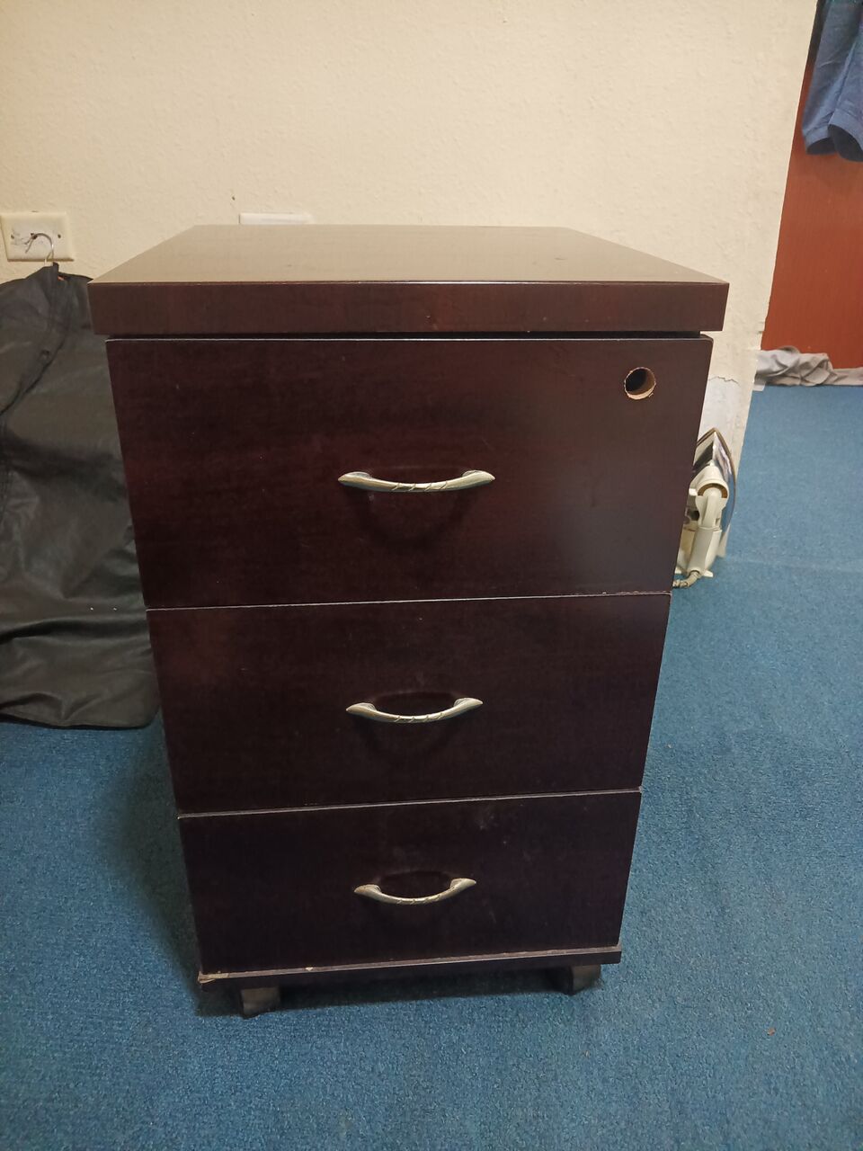 Jubail, Furniture, SAR 70,  Side Table